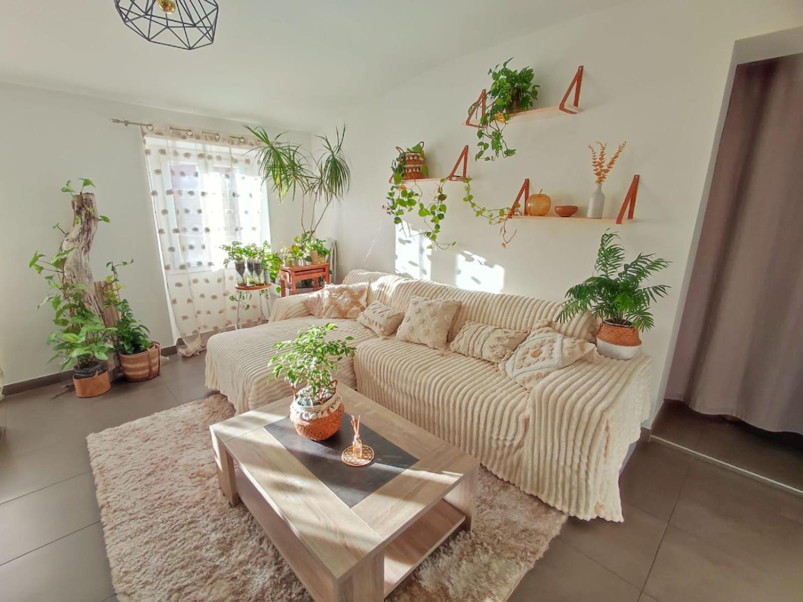 Chambre A 3 Min De La Promenade Des Anglais A Pieds 200M Nice Ngoại thất bức ảnh