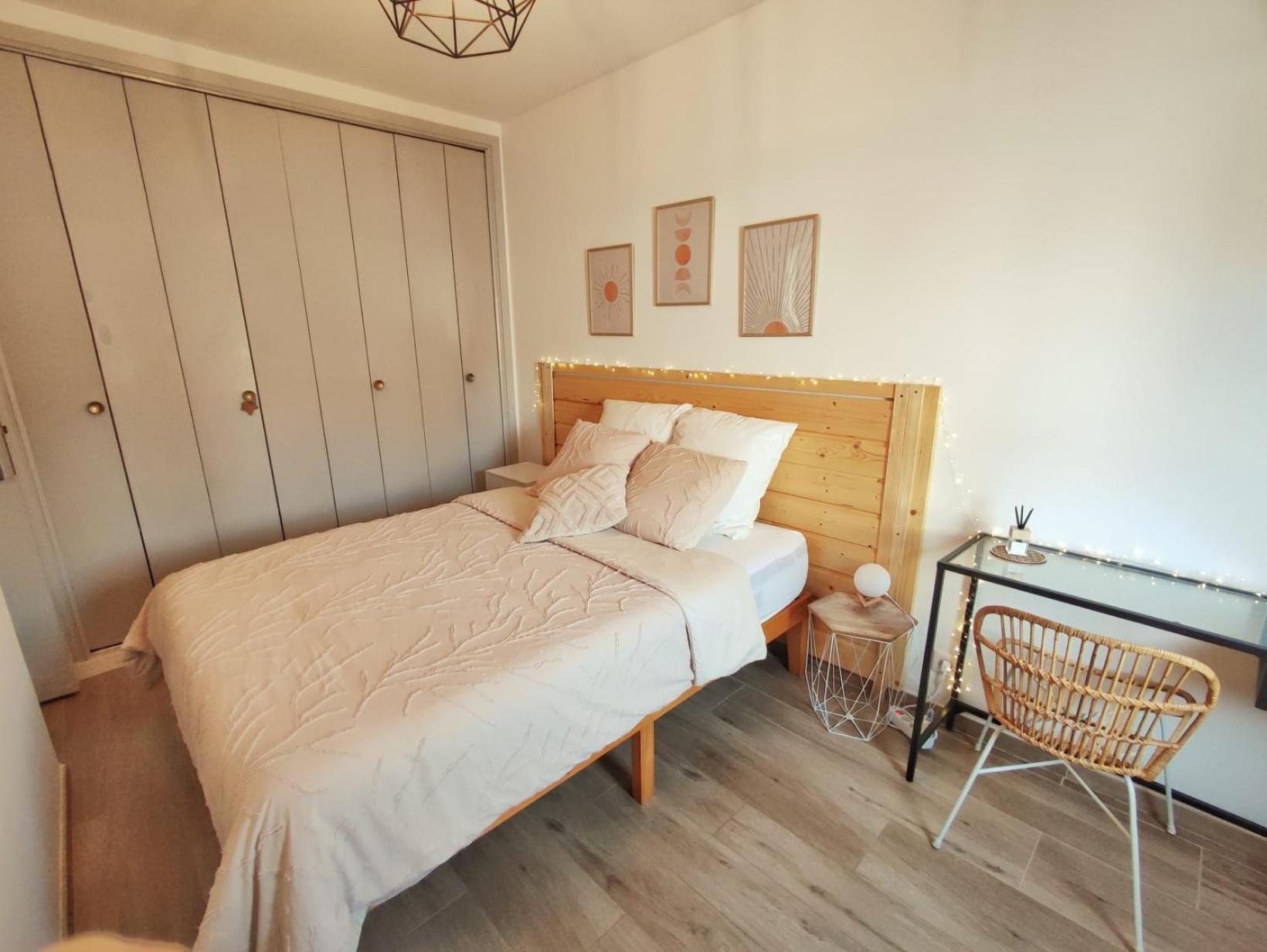 Chambre A 3 Min De La Promenade Des Anglais A Pieds 200M Nice Ngoại thất bức ảnh