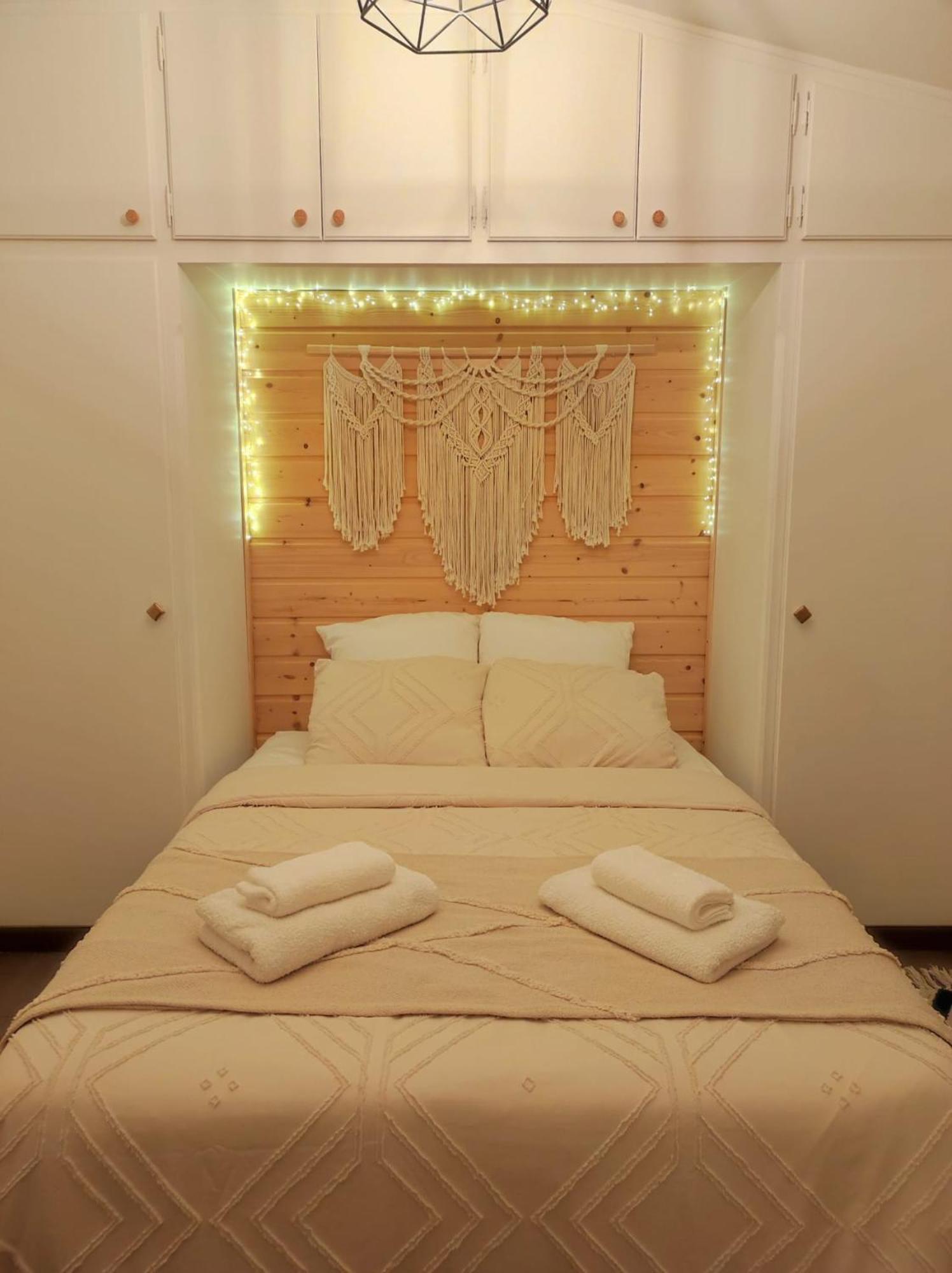 Chambre A 3 Min De La Promenade Des Anglais A Pieds 200M Nice Ngoại thất bức ảnh