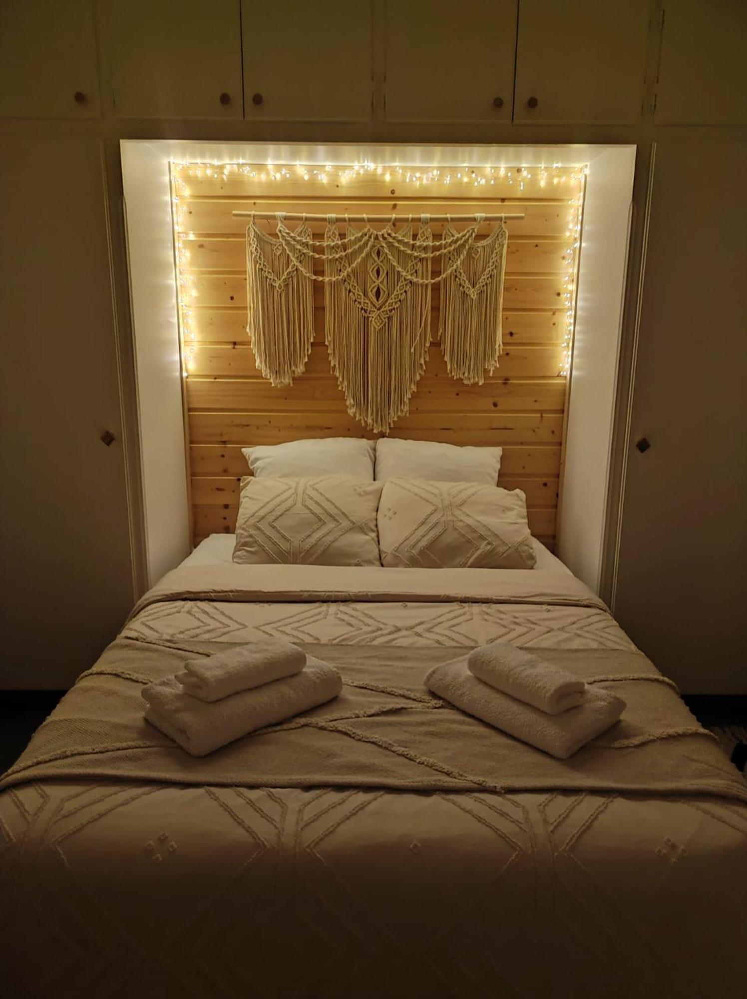 Chambre A 3 Min De La Promenade Des Anglais A Pieds 200M Nice Ngoại thất bức ảnh