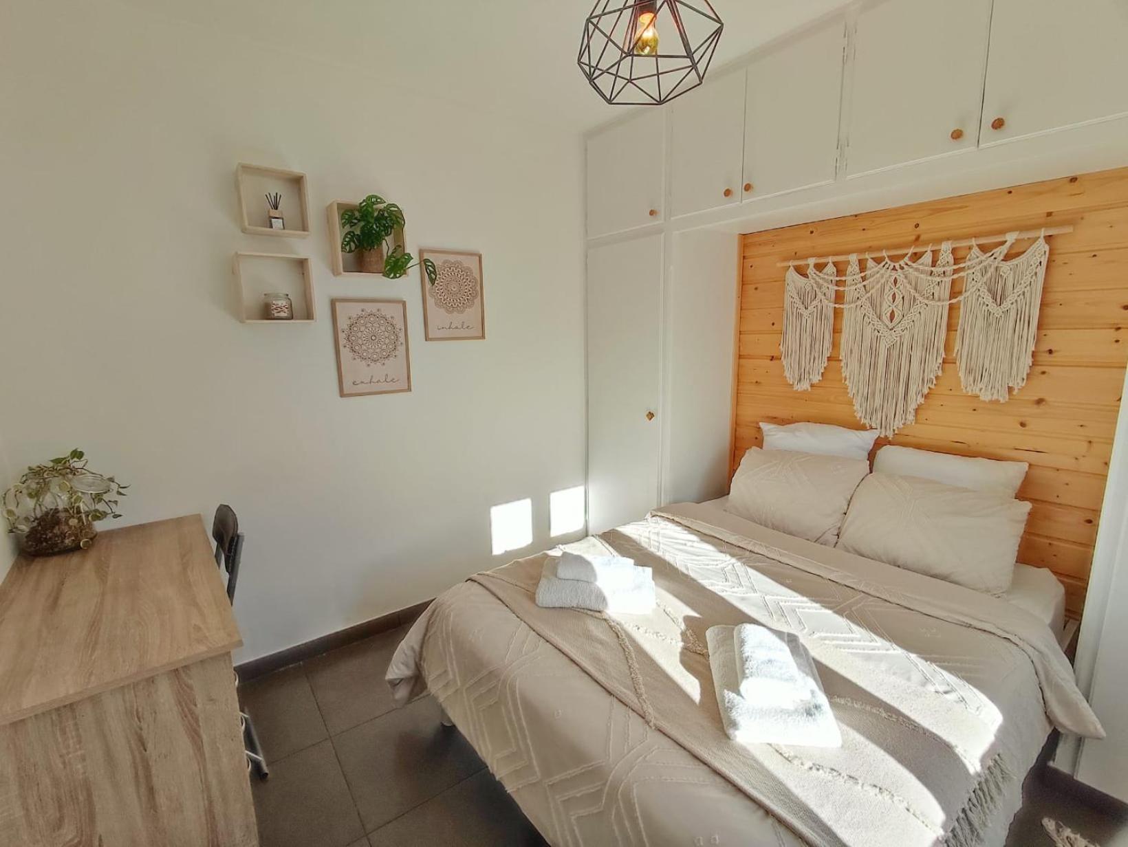 Chambre A 3 Min De La Promenade Des Anglais A Pieds 200M Nice Ngoại thất bức ảnh