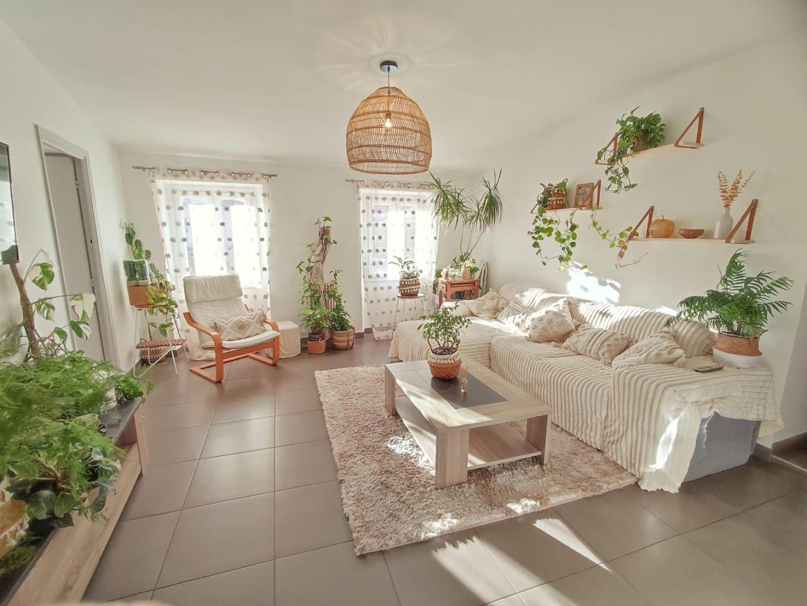 Chambre A 3 Min De La Promenade Des Anglais A Pieds 200M Nice Ngoại thất bức ảnh